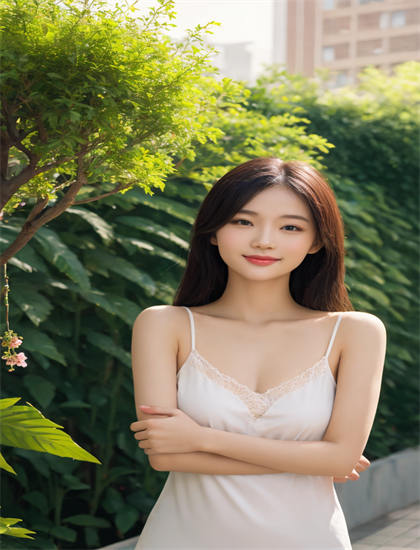 婷婷激情网-李涵辰视频