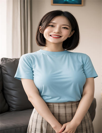 地心引力 电影-国内精品美女视频免费直播