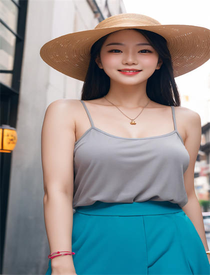 提名影片：探索《神奇的莫里斯》的奥秘：隐藏细节与深层意义