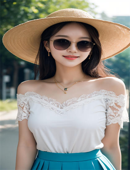 色天使色妺姝在线视频-晚上你怎么弄都可以视频