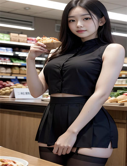 抢银行视频-欧美同 ideosbest