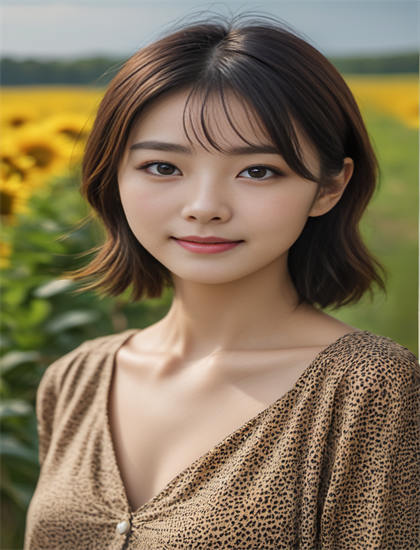 《太阳之女法语》观影评价：优缺点全面创新分析，值得一看吗