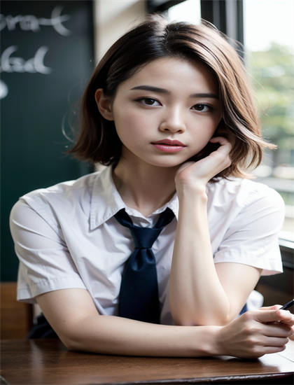 深度影评 社会学家专业观察《狐妖小红娘：金晨曦篇》声音的立体声效与空间感