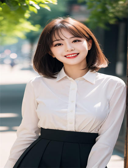 lol鱼人视频-电影网络妈妈