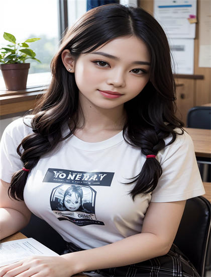 《拼爹年代》剧情发展轨迹惊艳四座的：转折点与高潮部分详细个人分析，收视第一