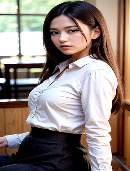 蝴蝶绮～年轻信长～值得看吗？优缺点全面分析与建议，必看