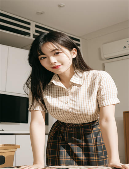 西安地铁拖拽事件完整视频-欧美讯雷