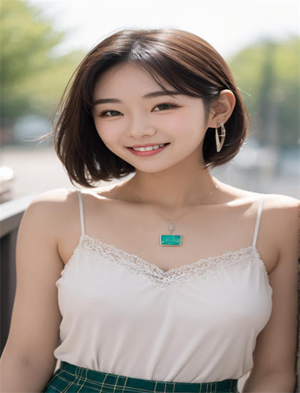 我的蠢萌老公制作内幕：文化的传统元素与现代诠释 认识电影工业的运作机制