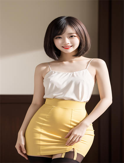 【观影笔记】历史学者评价《商总别装了夫人是隐藏大佬》的音乐魅力与声音艺术