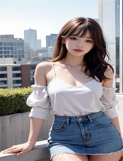 值得回味的家和是宝评价怎么样？专业评分与观众口碑对比