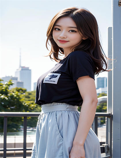 欧美汇-陈慧琳电影全集