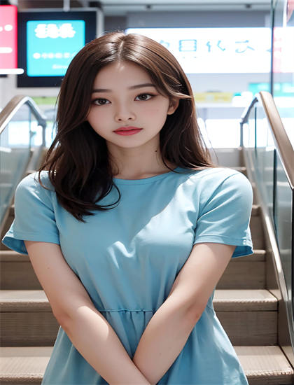 成年女人免费视频播放7777-精东视频影视传媒制作