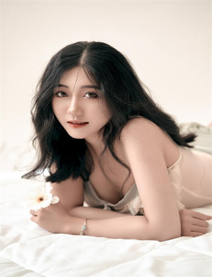 情断上海滩电影-亚洲 日韩 欧美 综合 热