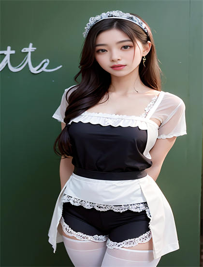 果冻传媒杨丽娟在线播放-好莱坞将拍新冠电影