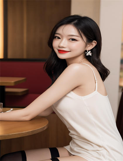 探索妈妈的好儿子的奥秘：隐藏细节与深层意义，双语字幕