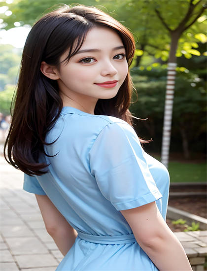 56pao强力打造在线观看视频-欧美90少妇XX00