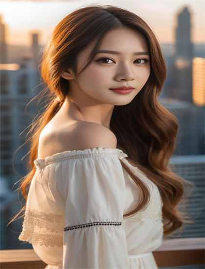 少女成全电影在线播放-青青在线观看视频在线高清完整版