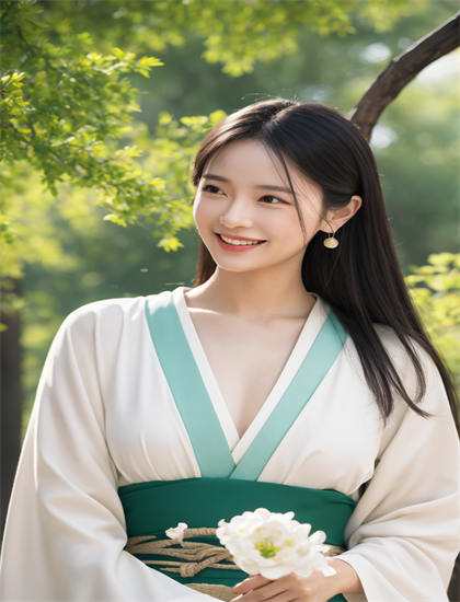 s8视频网站-欧美经典音乐