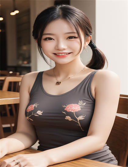 姑娘看电影免费观看动漫版-速度与激情7免费观看