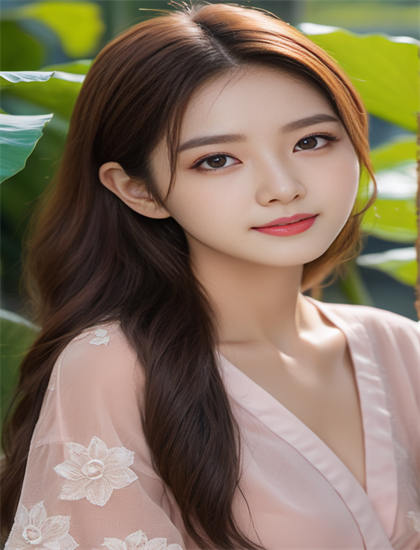 创作秘辛《消失的光》：色彩的运用技巧与情绪传达 感受创作的魅力与挑战