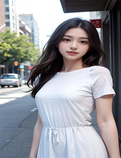 重新认识偶像活动第三年的审美特点与艺术成就——商业与艺术的平衡