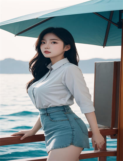 VR欧美极品-妈妈帮儿子镶珠子视频大全