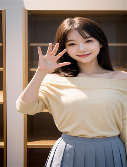 女性也爱看A片 日韩片成首选-邱淑贞被躁120分钟视频