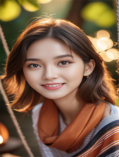 我的好妈妈8中字在线播放-两女一杯原版视频