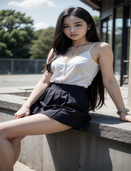 婷婷激情综合色五月久久竹菊影视-潜行电影