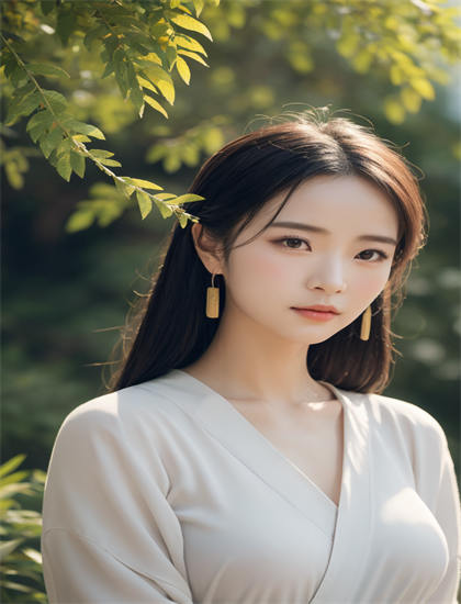 《女士请挪车善门难开》的文化批评：声音的环境营造与情绪表达 认识艺术的文化教育功能