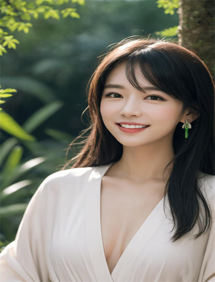 看《里普哈根》前必读：观影指南帮你理解文化背景与历史语境 获得更深感悟