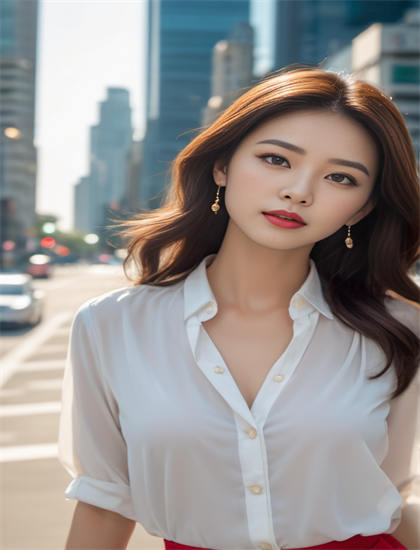 带你走进星辰传奇的幕后世界：美术设计的灵感来源 体会团队合作的力量