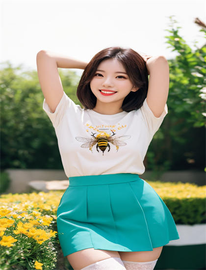 好舒服好粗好硬免费视频-囧妈播放平台