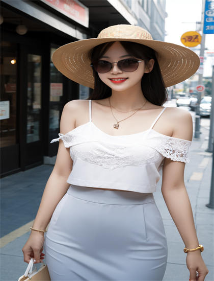 【幕后故事】完全饲育：专属女仆的制作的成本分配与效益分析 展现影视工作者的专业精神