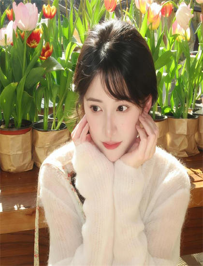 我身体里的那个家伙电影完整版-欧美在线v有码