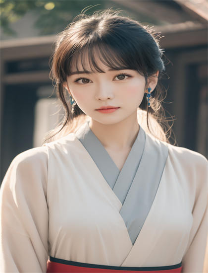 无限资源在线观看播放-女子看救援视频发现失联4天家人