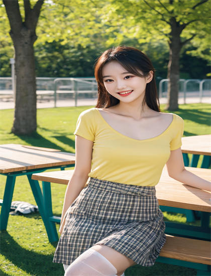 提名影片：《花开正艳整形》媒体评价：主流媒体观点与专业影评解读