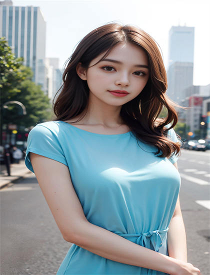 火箭直播视频在线直播-欧美男生头像贴吧