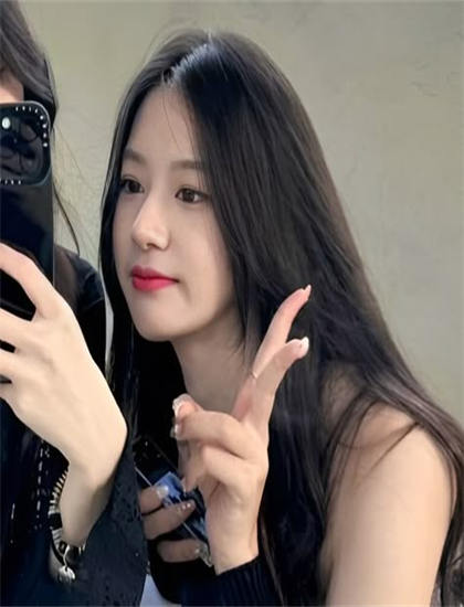 女漫游pk视频-老版蘑菇短视频安装包