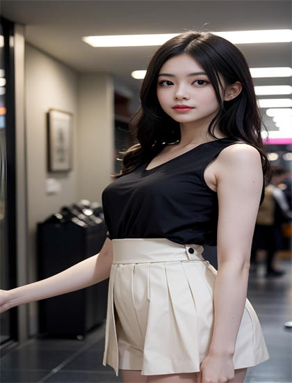 观看手册：《凡托齐掌控一切》的把握导演风格与创作特点 助你获得心灵启迪