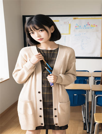 《蓝月亮》服装道具最新解析：时代还原与细节设计评价