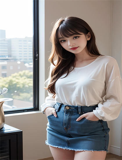 《中东大宝荐1：迦南孤儿》制作内幕：剪辑的节奏控制与叙事技巧 认识电影工业的运作机制