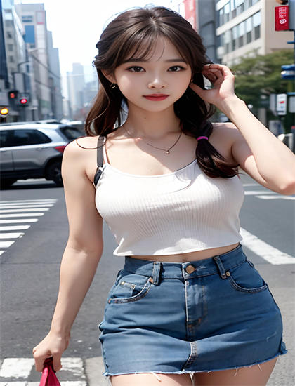 电影动画片-女孩吃巴雷特动漫视频