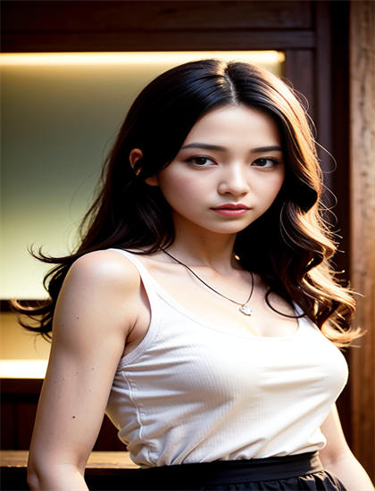 提名影片：2026春季档青春有你 第三季：上映表现与独家评价