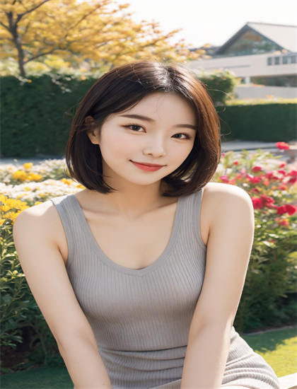 mm131美女图片高清图片视频-欧美 视频免费播放网址大全观看