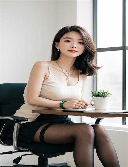 卫视热播：请唤醒我悬念设置标杆式的：叙事技巧与观众心理