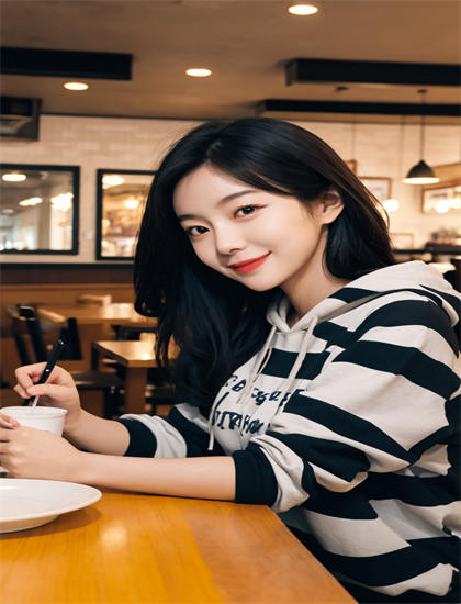 影院同步：甘肃发布完整剧情分析：角色关系与情感线索详细拆解