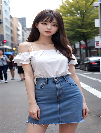 《仁心错付》电影与电视剧比较：媒介差异与叙事特点，导演剪辑