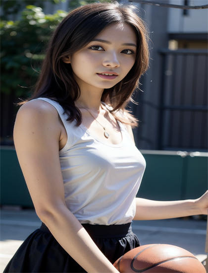 amy视频-欧美无修正