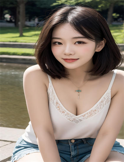 好莱坞将拍新冠电影-新七龙珠电影